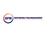 /public/logoimage/1395341239RESPOSIBLE PAIN28.png